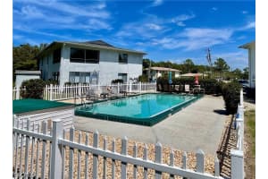 5775 Littlestone Court, North Fort Myers, FL 33903 - MLS#2026017139