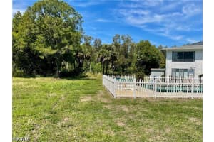 5775 Littlestone Court, North Fort Myers, FL 33903 - MLS#2026017139