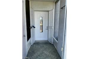 5775 Littlestone Court, North Fort Myers, FL 33903 - MLS#2026017139