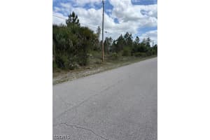 1104 Hamilton Avenue, Lehigh Acres, FL 33972 - MLS#2026017141
