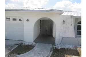 5051 Saxony Court, Cape Coral, FL 33904 - MLS#2026017144