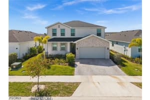 15021 Anchorage Road, Punta Gorda, FL 33982 - MLS#2026017148