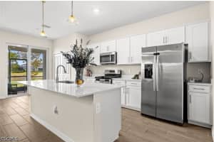 15021 Anchorage Road, Punta Gorda, FL 33982 - MLS#2026017148