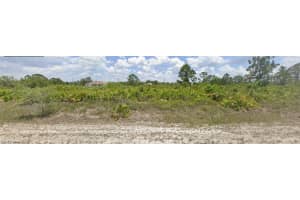 779 Bobolink Avenue, Lehigh Acres, FL 33974 - MLS#2026017149