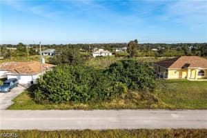 2710 69th Street, Lehigh Acres, FL 33971 - MLS#2026017150