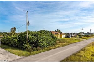 2710 69th Street, Lehigh Acres, FL 33971 - MLS#2026017150
