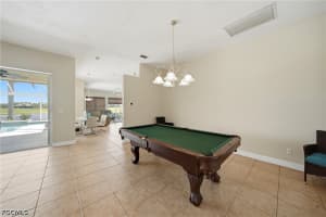 1511 29th Place, Cape Coral, FL 33993 - MLS#2026017151