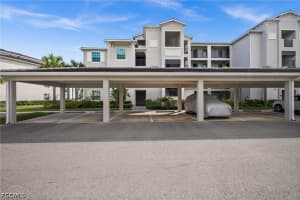 43020 Greenway Boulevard, Punta Gorda, FL 33982 - MLS#2026017153