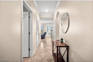 43020 Greenway Boulevard, Punta Gorda, FL 33982 - MLS#2026017153