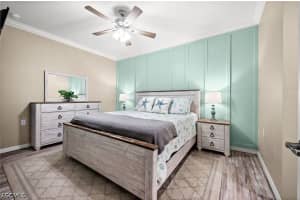 43020 Greenway Boulevard, Punta Gorda, FL 33982 - MLS#2026017153