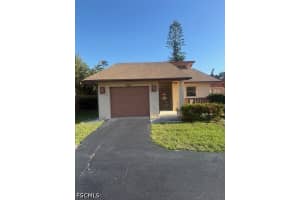 6491 Royal Woods Drive, Fort Myers, FL 33908 - MLS#2026017155