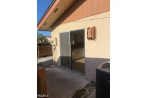 6491 Royal Woods Drive, Fort Myers, FL 33908 - MLS#2026017155