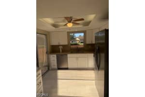 6491 Royal Woods Drive, Fort Myers, FL 33908 - MLS#2026017155