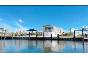 3673 Dewberry Lane, St James City, FL 33956 - MLS#2026017164