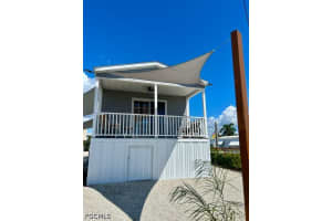 3673 Dewberry Lane, St James City, FL 33956 - MLS#2026017164