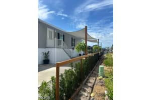 3673 Dewberry Lane, St James City, FL 33956 - MLS#2026017164