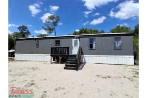 5320 Pioneer 8th St, Clewiston