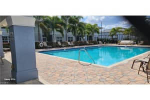 8424 Bernwood Cove Loop 1511, Fort Myers