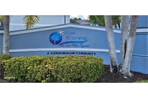 8424 Bernwood Cove Loop, Fort Myers, FL 33966 - MLS#2026017167