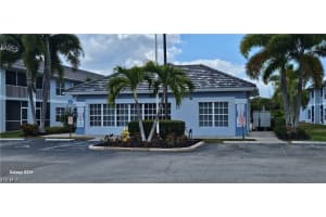 8424 Bernwood Cove Loop, Fort Myers, FL 33966 - MLS#2026017167