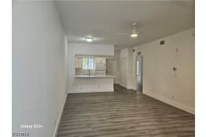 8424 Bernwood Cove Loop, Fort Myers, FL 33966 - MLS#2026017167