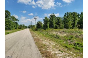1912 Moore Avenue, Lehigh Acres, FL 33972 - MLS#2026017169