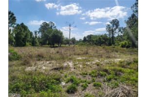 1912 Moore Avenue, Lehigh Acres, FL 33972 - MLS#2026017169