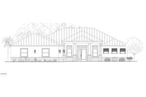 15841 Rassmussen Road, Punta Gorda, FL 33982 - MLS#2026017172