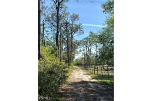 15841 Rassmussen Road, Punta Gorda, FL 33982 - MLS#2026017172
