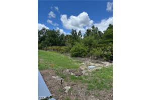 1505 Euclid Avenue, Lehigh Acres, FL 33972 - MLS#2026017173
