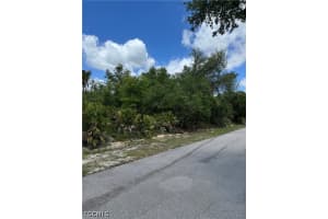1505 Euclid Avenue, Lehigh Acres, FL 33972 - MLS#2026017173