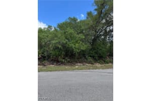 1505 Euclid Avenue, Lehigh Acres, FL 33972 - MLS#2026017173