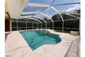2302 53rd Terrace, Cape Coral, FL 33914 - MLS#2026017175