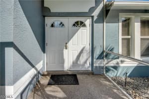 1927 21st Street, Cape Coral, FL 33990 - MLS#2026017176