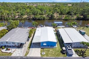 108 Windjammer Way, Fort Myers, FL 33908 - MLS#2026017177