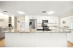 108 Windjammer Way, Fort Myers, FL 33908 - MLS#2026017177