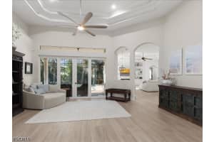 16109 Waterleaf Lane, Fort Myers, FL 33908 - MLS#2026017178