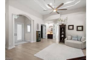 16109 Waterleaf Lane, Fort Myers, FL 33908 - MLS#2026017178