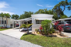 20660 River Drive, Estero, FL 33928 - MLS#2026017180