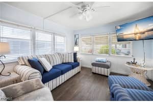 20660 River Drive, Estero, FL 33928 - MLS#2026017180