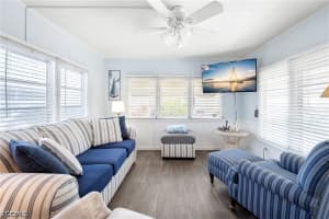 20660 River Drive, Estero, FL 33928 - MLS#2026017180