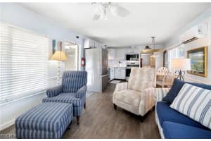 20660 River Drive, Estero, FL 33928 - MLS#2026017180