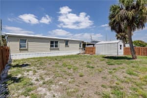 2480 Austin Smith Court, North Fort Myers, FL 33917 - MLS#2026017182