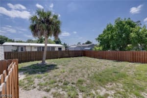 2480 Austin Smith Court, North Fort Myers, FL 33917 - MLS#2026017182