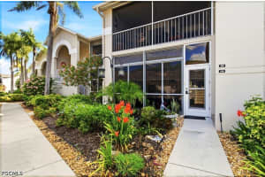 14521 Hickory Hill Ct 416, Fort Myers