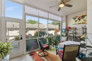 14521 Hickory Hill Court, Fort Myers, FL 33912 - MLS#2026017185