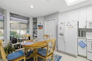 14521 Hickory Hill Court, Fort Myers, FL 33912 - MLS#2026017185