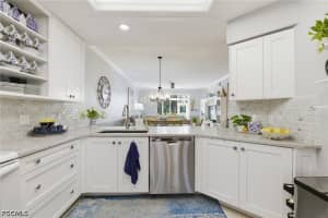 14521 Hickory Hill Court, Fort Myers, FL 33912 - MLS#2026017185