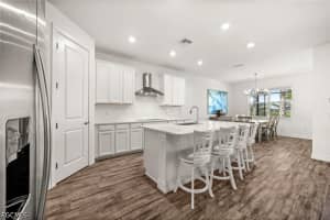 16081 Pennyroyal Lane, Punta Gorda, FL 33982 - MLS#2026017189