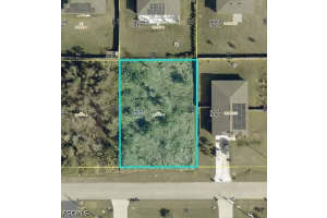 259 Loadstar Street, Fort Myers, FL 33913 - MLS#2026017191